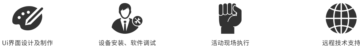 ׷
